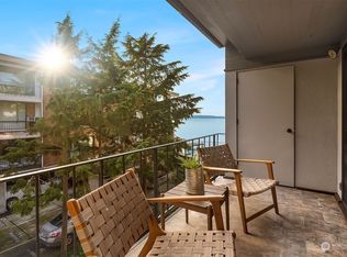 6333 Lake Washington Blvd NE APT 304, Kirkland, WA