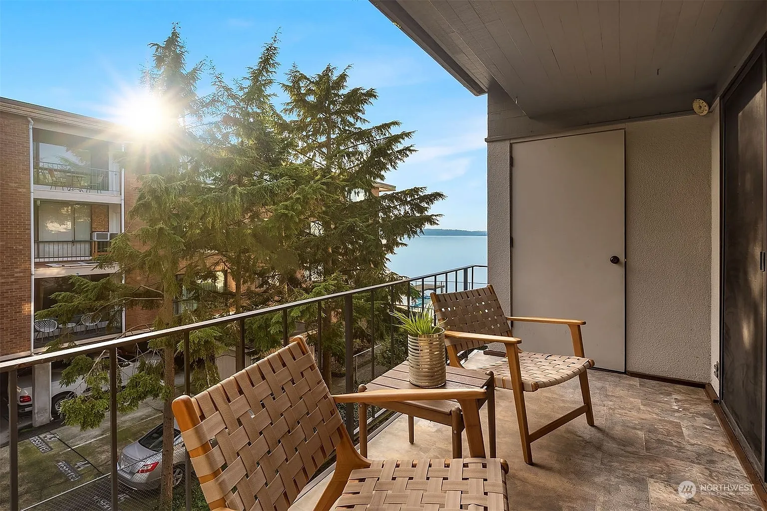 6333 Lake Washington Boulevard NE #304 photo 1