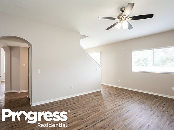5th image of 4510 Tina Ln