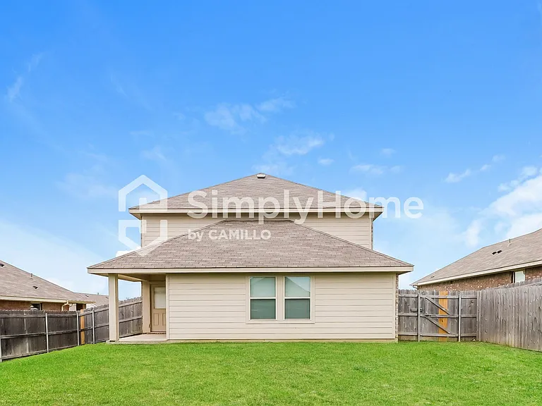 1700 Oriole St — Photo 11