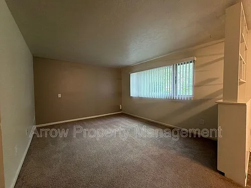 1438 S 20th St Photo 1