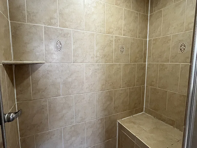 3156 Twelve Oaks Blvd — Photo 14