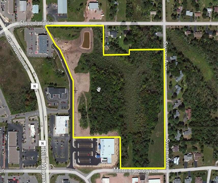 4201 Rib Mountain Dr, Wausau, WI 54401 Zillow