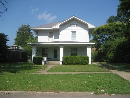 FrontView