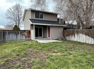 643 Brookside Ct, Mountain Home, ID 83647