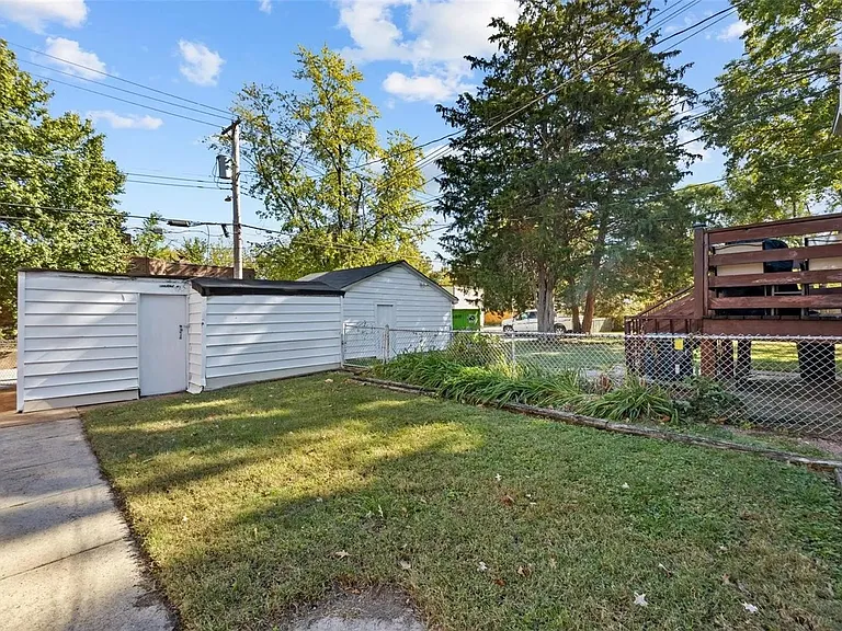 727 Bates St #A — Photo 7