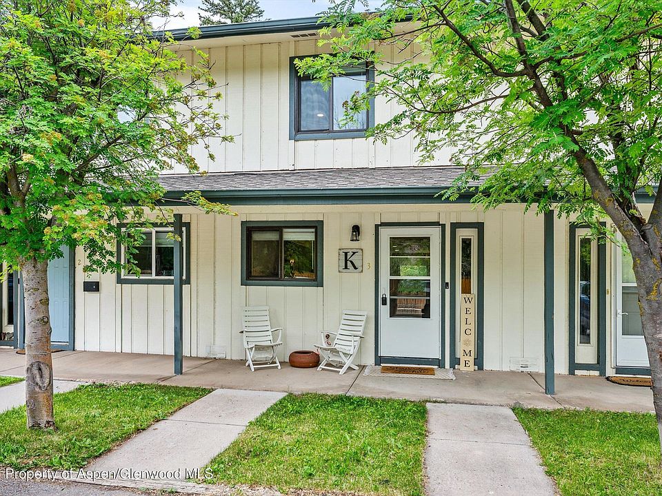 1st image of 525 N Midland Ave #3