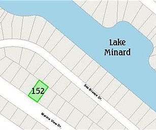 4th image of 152 Marine View Dr SE