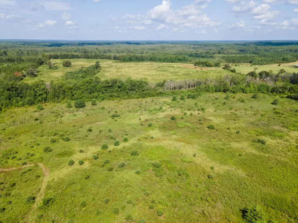 LOT 4 Campbell Rd, Defuniak Springs, FL 32435