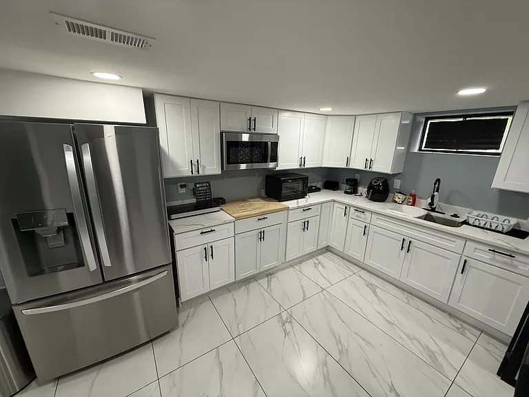 7022 High Bridge Rd #2 — Photo 8