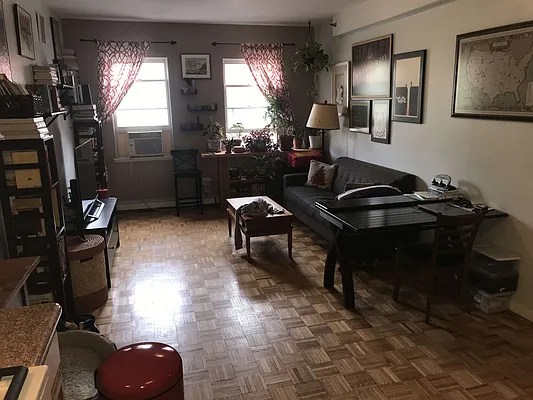 Rented by D'Andrea Craig Realty | media 7