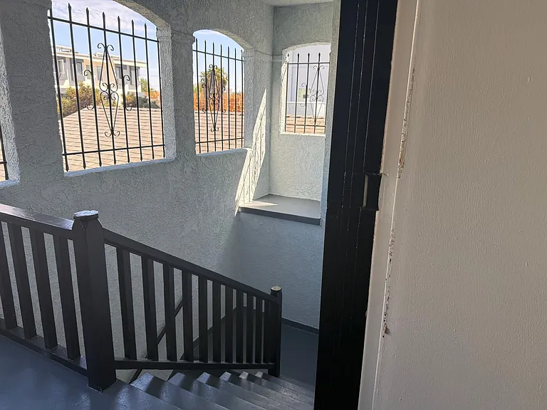3527 Chesapeake Ave — Photo 29
