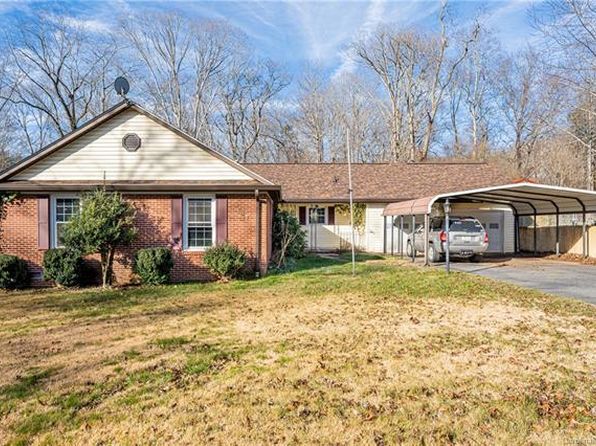 Bent Creek Real Estate - Bent Creek NC Homes For Sale | Zillow