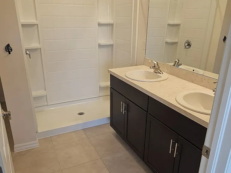 8753 Swell Brooks Ct — Photo 26