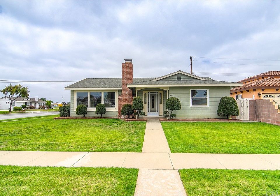 1st image of 8071 San Marcello Cir
