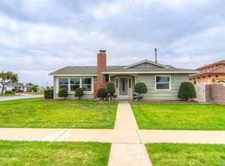 8071 San Marcello Cir, Buena Park, CA 90620
