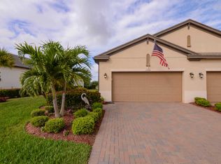 11206 SW Parkside Dr, Port Saint Lucie, FL 34987