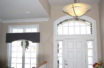 3rd image of 1201 Mary Hill Cir