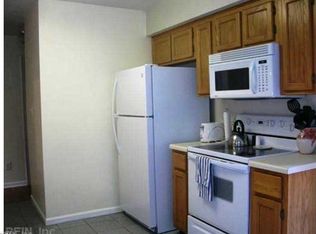 2813 Leeds Ct, Chesapeake, VA 23321
