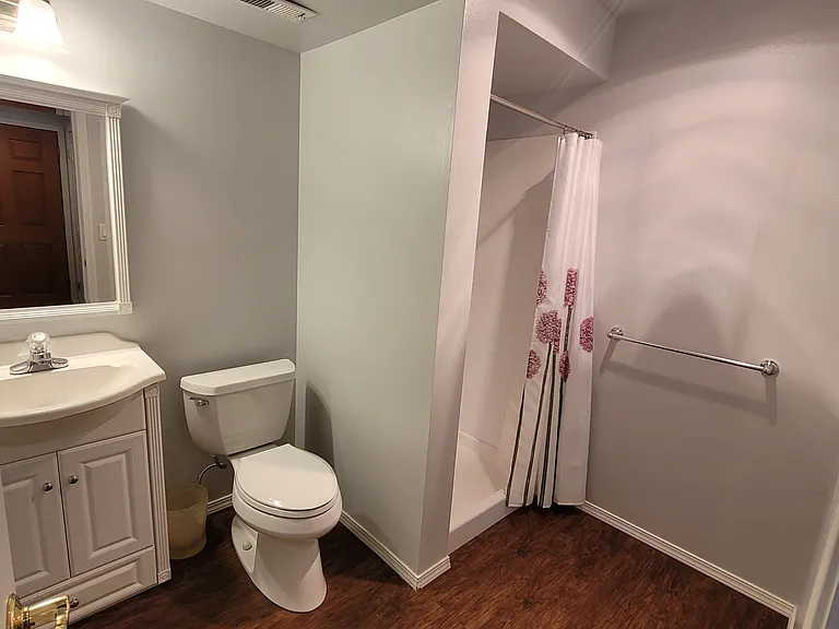 29857 Marine View Dr SW — Photo 21
