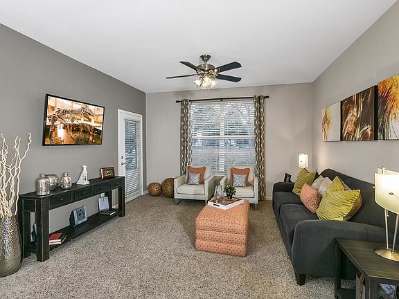 3rd image of 8857 Creekside Way #1332