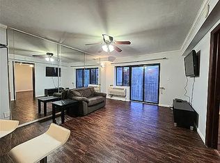 11316 76th Rd APT 4F, Forest Hills, NY 11375