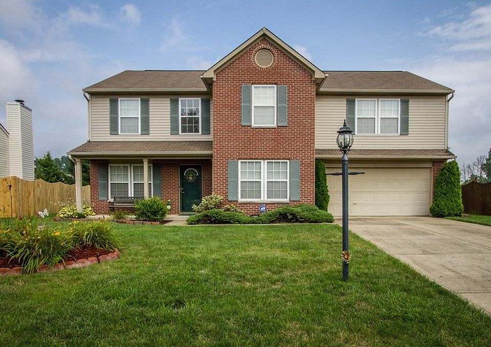 1st image of 7982 Kersey Dr
