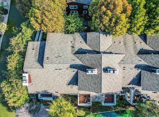 107 Bayside Ct, Richmond, CA 94804