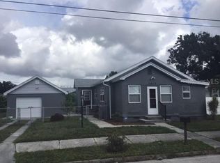 2917 W Main St, Tampa, FL 33607