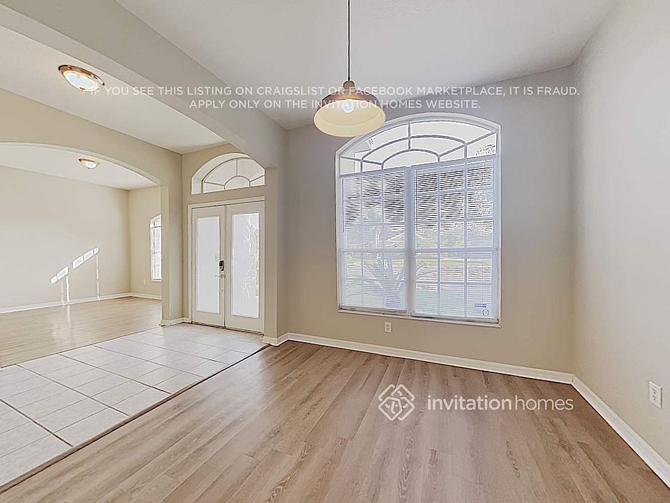 26619 Tim Tam Pl, Wesley Chapel, FL 33544 | Zillow