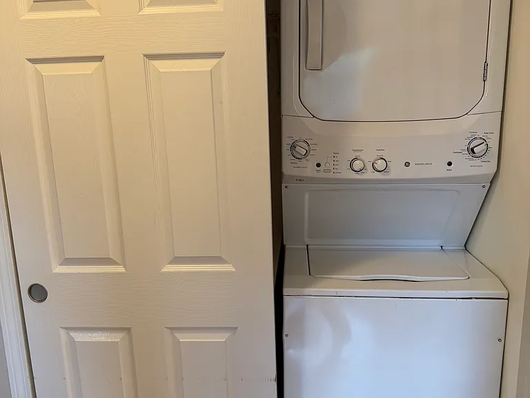 36 Petipas Ln #34 — Photo 12