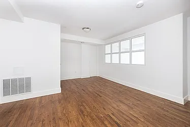 Rented by Bold Marketing