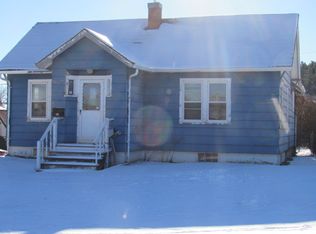920 Gordon St, Custer, SD 57730