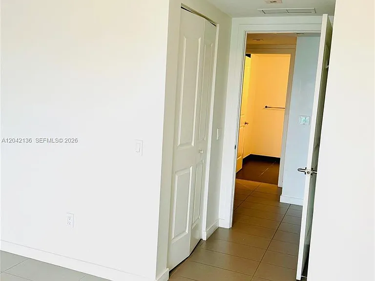 1600 NE 1st Ave #1915 — Photo 21