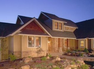 5704 N Dana Point Ln, Otis Orchards, WA 99027