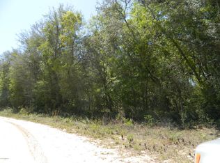 234 Old Woods Rd, Interlachen, FL 32148