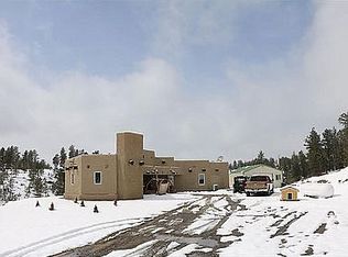 33 Big Buck Trl, Roundup, MT 59072