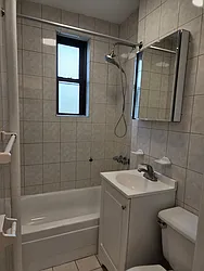 Rented by Keller Williams Realty Landmark