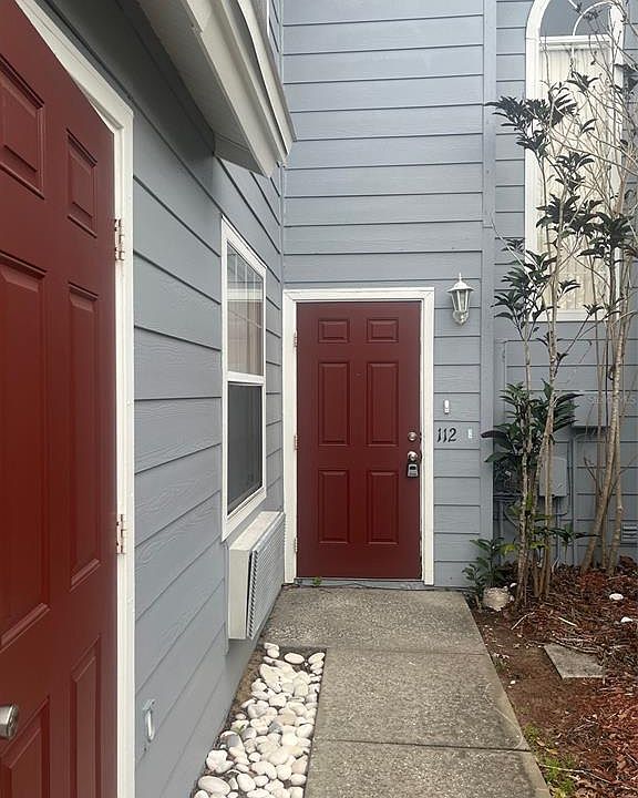 1st image of 112 Mango Dr #112