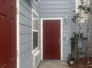 112 Mango Dr #112, Davenport, FL 33897
