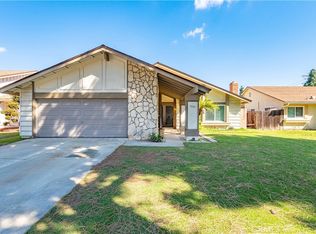 3209 S Maddock St, Santa Ana, CA 92704