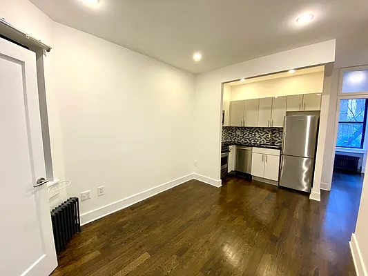 Rented by Douglas Elliman | media 3