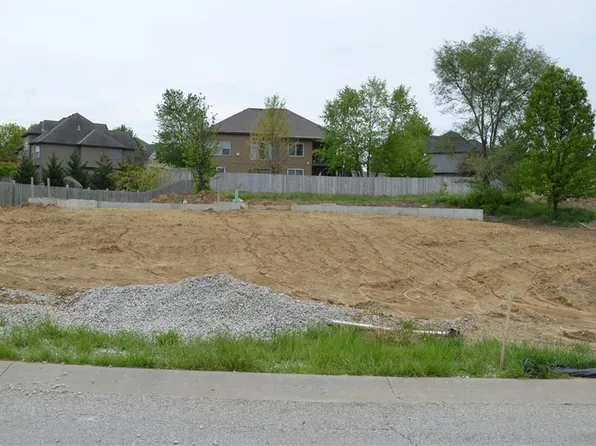 6861 N Norton Ave, Kansas City, MO 64119