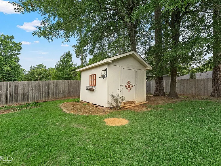 126 Satinwood Cir — Photo 19