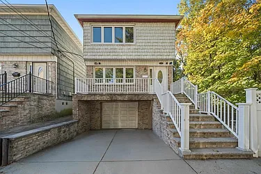 178 West 33rd Street, #1