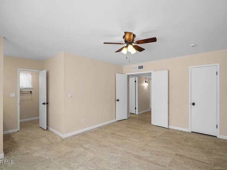 10337 Galahad Way — Photo 18