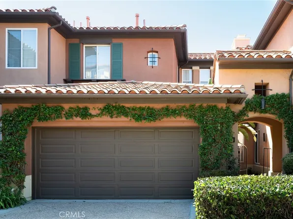 11 Classico Dr, Newport Coast, CA 92657