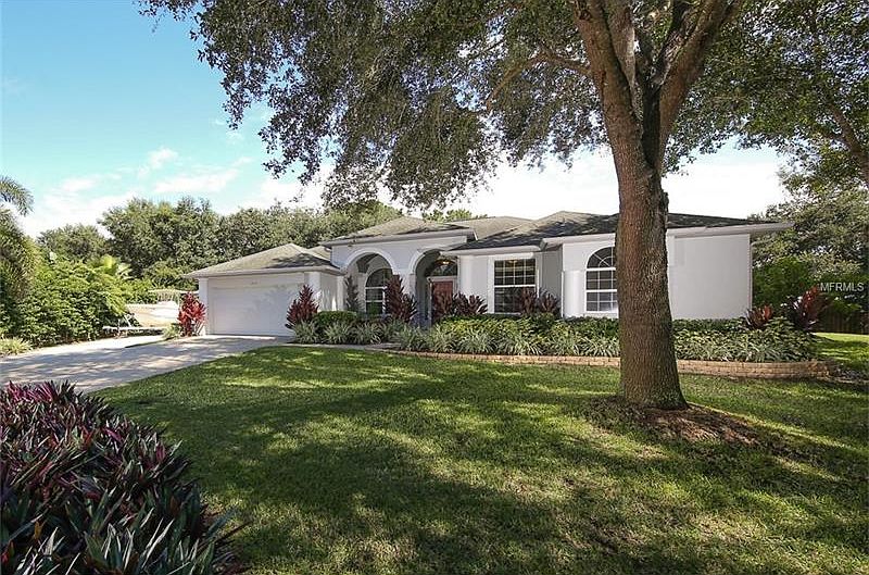 1st image of 4850 Hamilton Oaks Ln