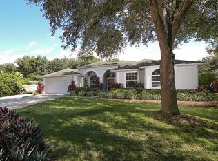 4850 Hamilton Oaks Ln, Sarasota, FL 34232