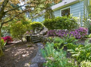 3164 Portland St, Eugene, OR 97405